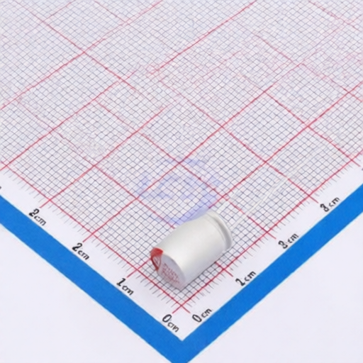 ChuangHui RV331M350F110R1Z00ZZ for sale