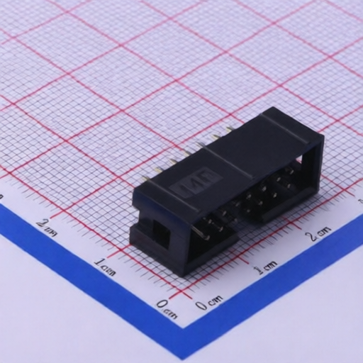 JILN 321014SG0ABK00A01 for sale