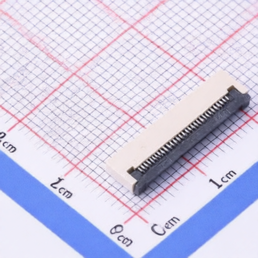 kinghelm KH-FG0.5-H2.0-31PIN for sale