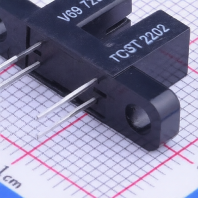 VISHAY TCST2202 for sale