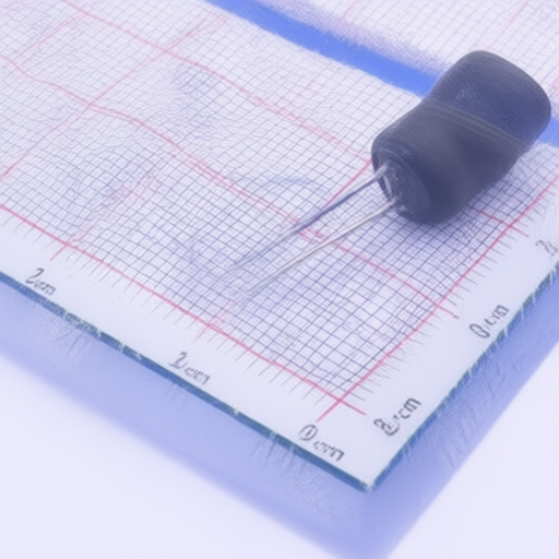 FH VLU0810-330KB for sale