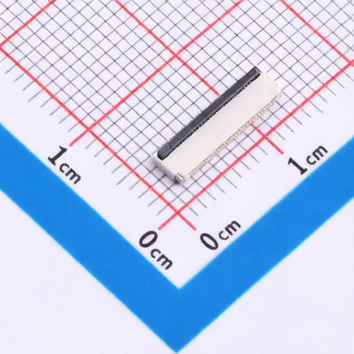 GUOCONN 0310-GX-33PWB-GF-RB for sale