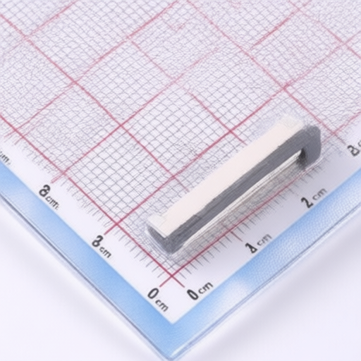 CAX CAX-A07-20XCB-H2.5 for sale