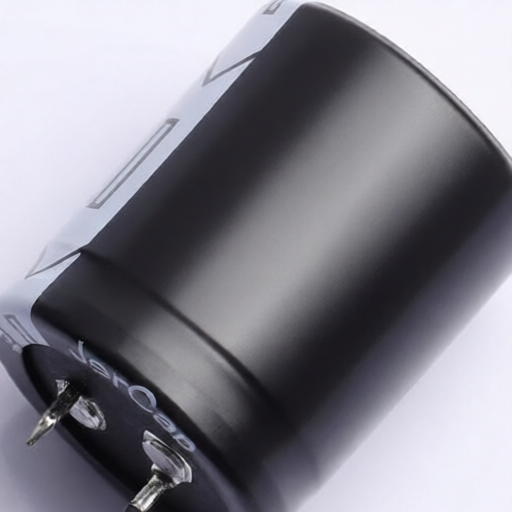 JIERR RXA400V330M30X35 for sale