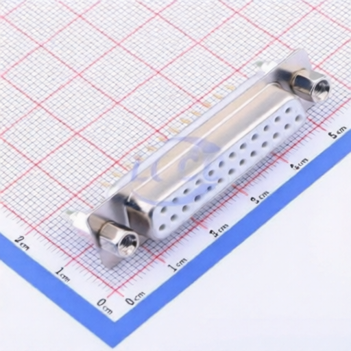 Nextron Z-SUBDPCF5171092 for sale