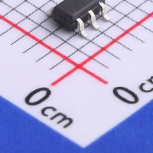 NEOTEC NT1724A-HHAA6 for sale