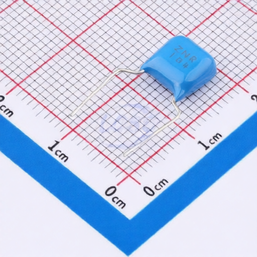 Dersonic CD3D104KE9BER1K100 for sale