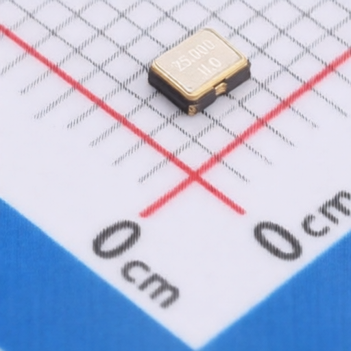 huaxindianzi YM4025M00033001 for sale