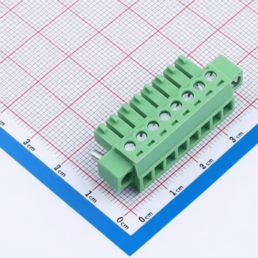 JILN JL15EDGKM-38108G02 for sale