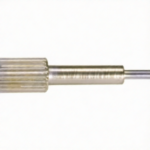 L-com TS-CS21 for sale