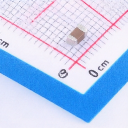 SAMWHA CS3216X5R106K500NRI for sale