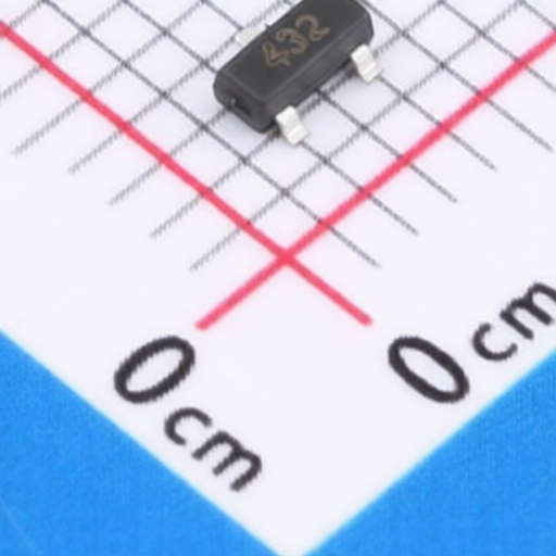 IDCHIP TL432 for sale