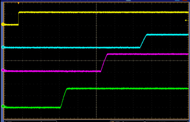 MaxLinear XR77103ELBTR-G1R2 for sale
