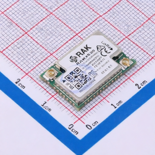 RAKwireless RAk4630-8-SM-I for sale