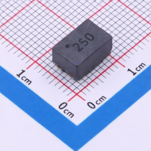 YJYCOIN YLCM0905C-250T for sale