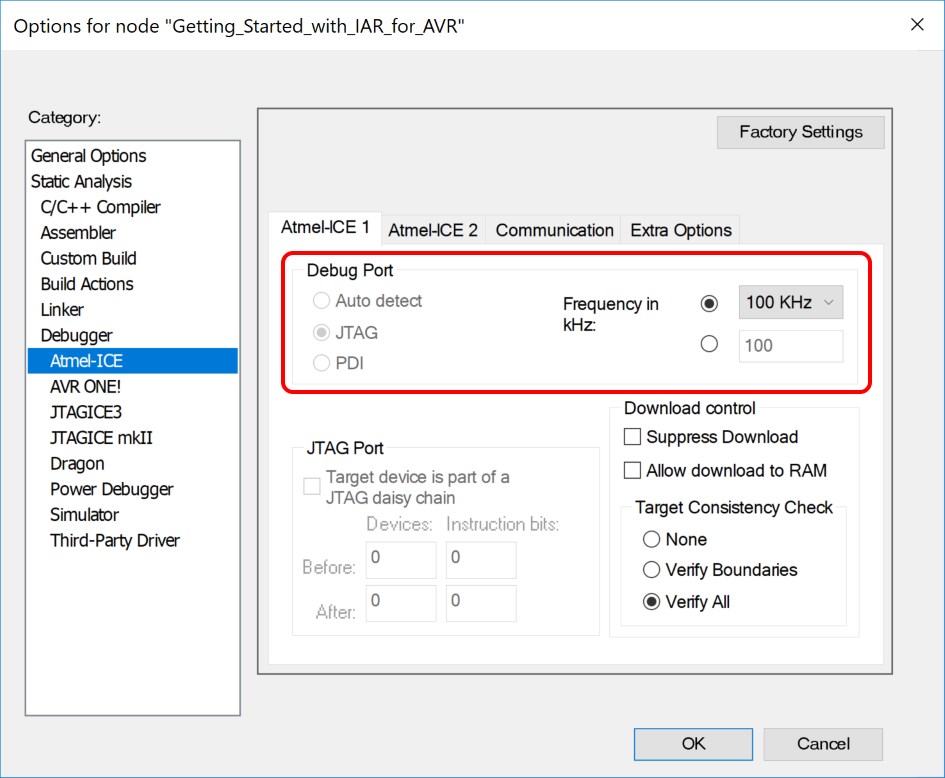 MICROCHIP EV35L43A for sale