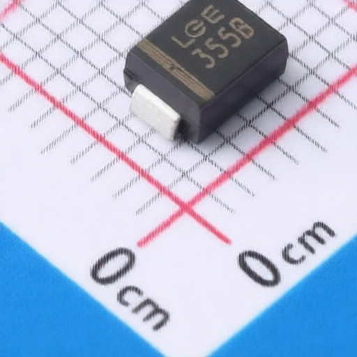 LGE SMBJ5355B for sale