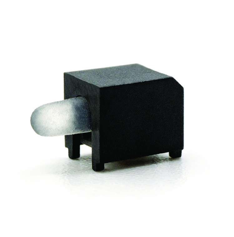 Dialight 5942901007F for sale