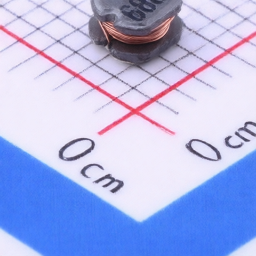 CEC(Shenzhen Zhenhua Fu Elec) SM3521-680M(f) for sale