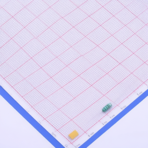 CENKER CKL0410-680uH/K-A for sale