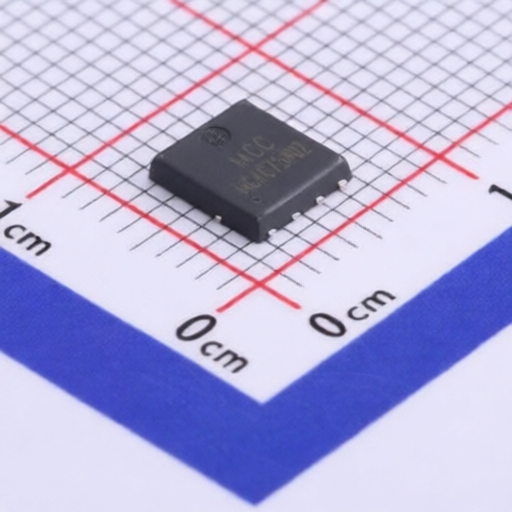 MCC MCAC75N02-TP for sale