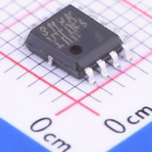 3PEAK TP2264-SR for sale