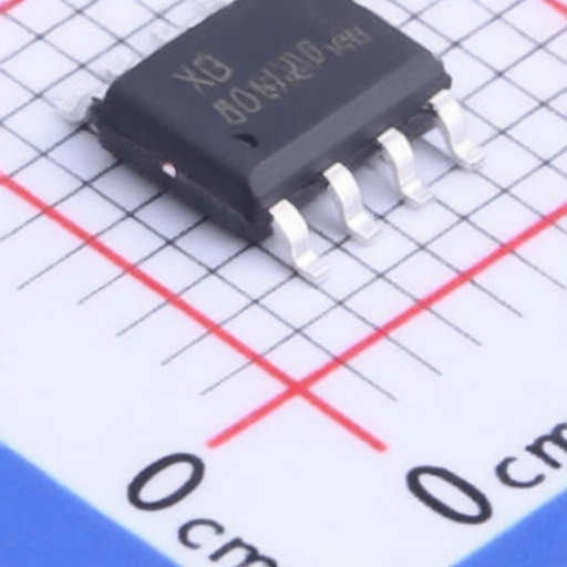 XySemi XB8089D0 for sale