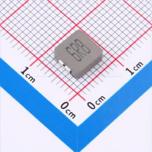 CND-tek 0630-6R8-M H-CND for sale