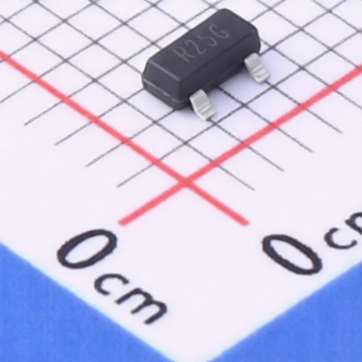 UTC 2SC3356G-B-AE2-R for sale