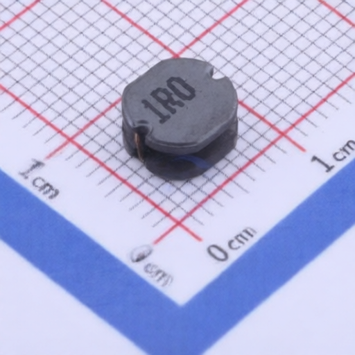 DMBJ CD73-1R0M 1UH for sale