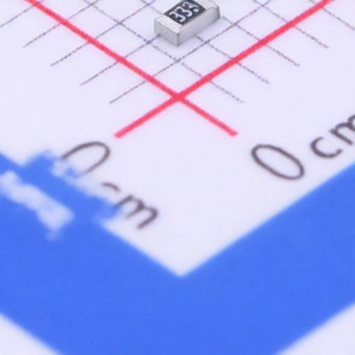 KAMAYA RMC1/16K333FTP for sale