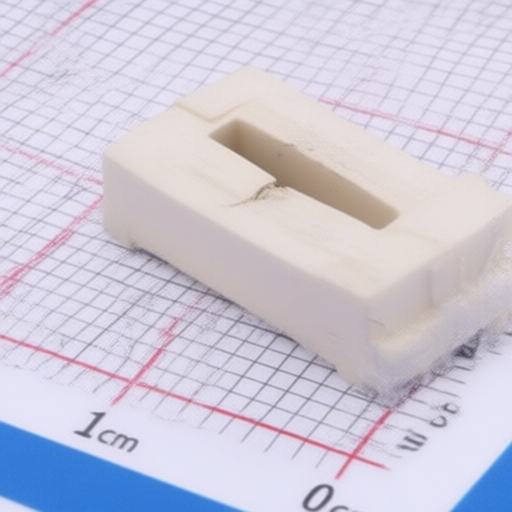 DEALON L200HY-5PWB for sale