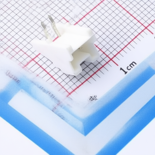 kinghelm KH-A2026-02AWD for sale