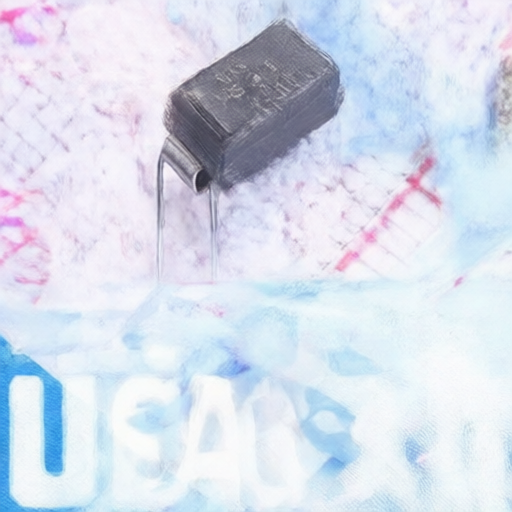 Wild Goose US2D for sale