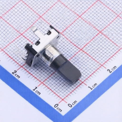 ALPSALPINE EC12E2430404 for sale