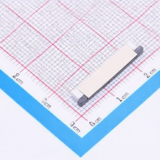 HDGC 0.5K-AS-35PWBG for sale