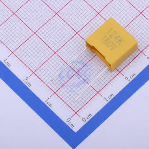 CHAMPION MPP124K0160D131206B1015 for sale