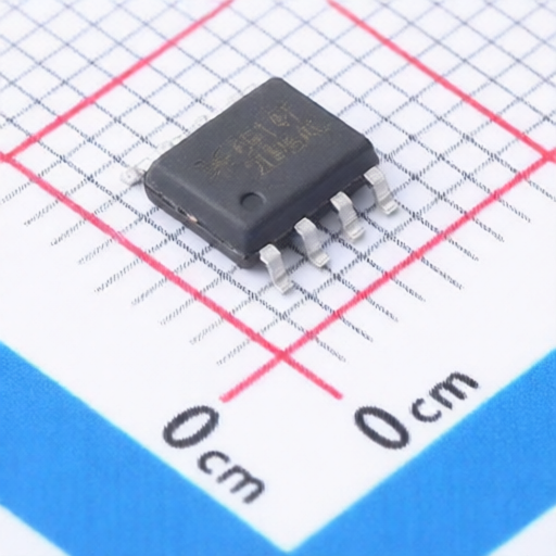 ETERNAL ET6614T for sale