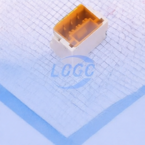 Joint Tech Elec A12514WV-S-03PNLNT1T00L for sale