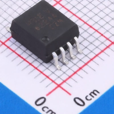 Broadcom ACPL-H312-560E for sale