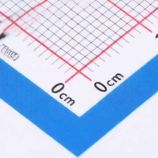 ElecSuper RCLAMP0522P-ES for sale