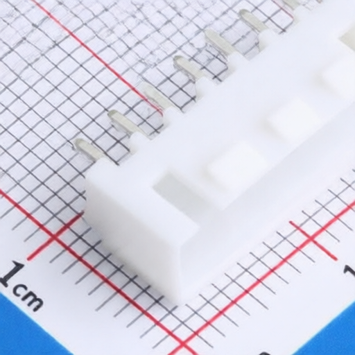 Hanbo Electronic WAFER-HA254Z-7A for sale