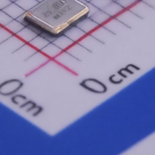 JGHC S3225000101040 for sale