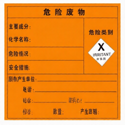 KCL KCL251111 for sale