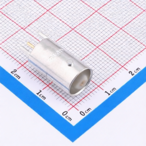 TE Connectivity 5221123-2 for sale