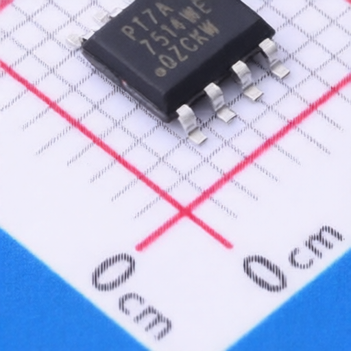 DIODES PT7A7514WEX-2017 for sale