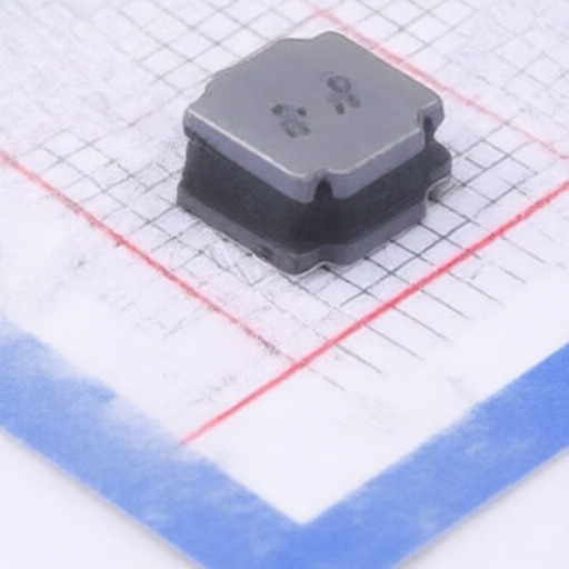 DMBJ PNLS6028-6R8M 6.8UH for sale