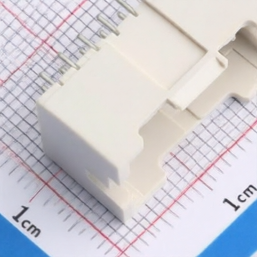 G-Switch GT-A2508WVD-214SBT01 for sale