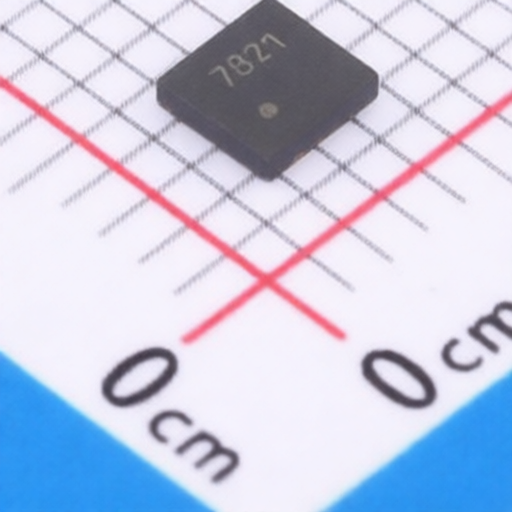 CONNTEK KTH7823-L-N-QN16 for sale