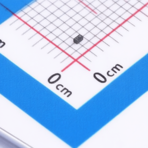 FUXINSEMI RB521BS-40 for sale